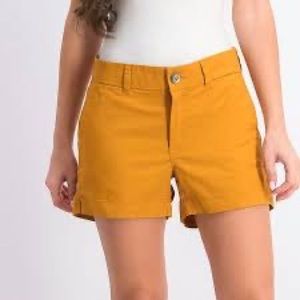 Old Navy Everyday Shorts